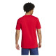Adidas Ανδρική κοντομάνικη μπλούζα Arsenal FC DNA GR Tee